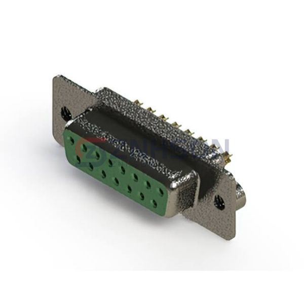 628-M15-322-GN2 Preview