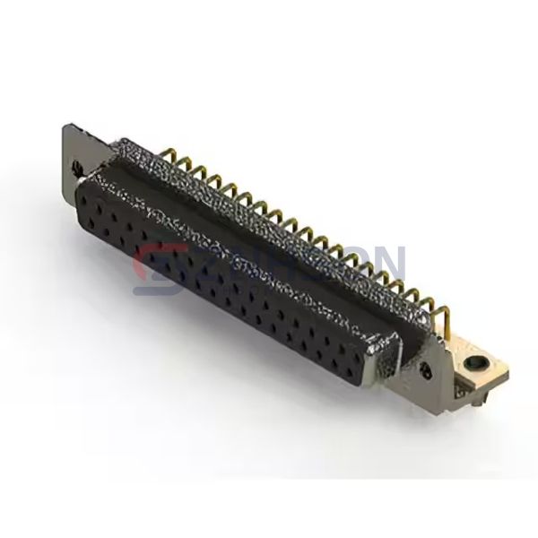 622-M37-260-BN3 Preview