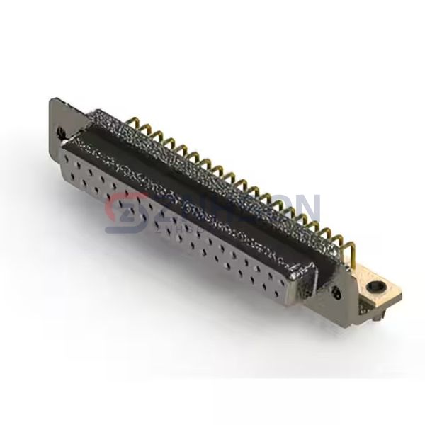 622-M37-260-WN3 Preview