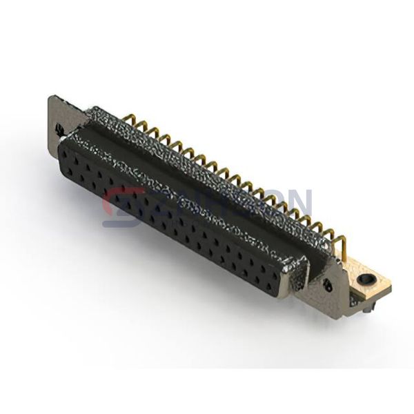 622-M37-260-BT3 Preview