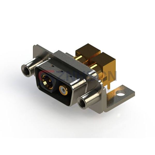 629-2WK2240-5NE Preview