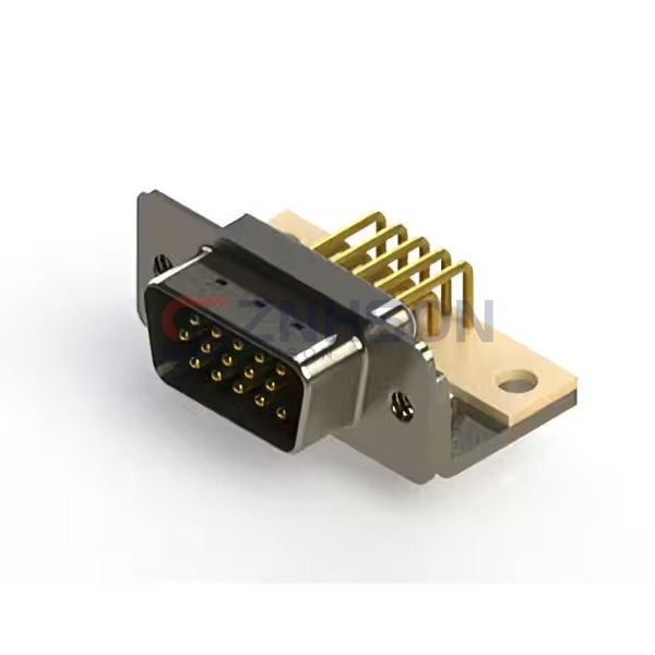 633-M15-663-BT4 Preview