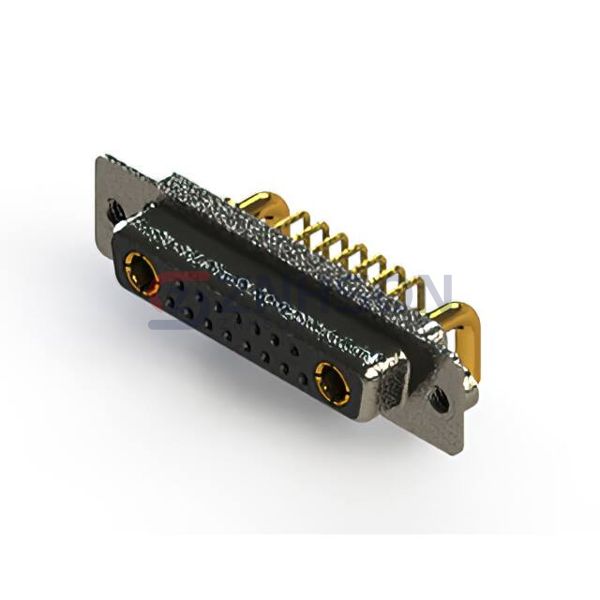 630-17W2240-2N2 Preview