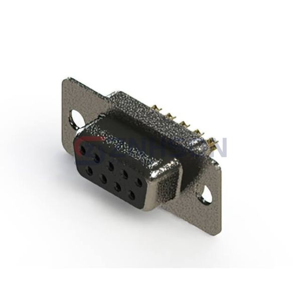 628-M09-622-BN1 Preview