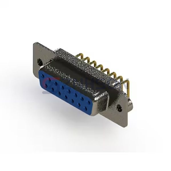 622-M15-660-LN2 Preview
