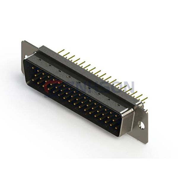 627-M50-220-LT1 Preview