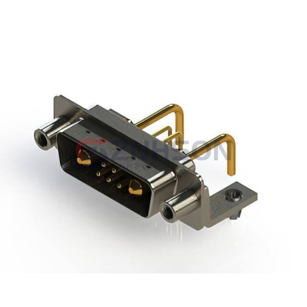 629-7W2-250-1N5 Preview