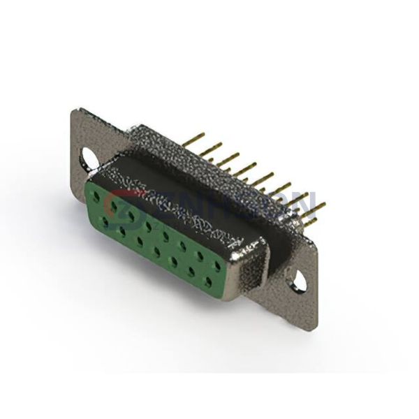 628-M15-621-GN1 Preview