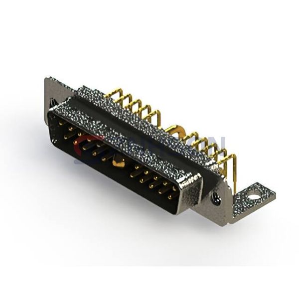 629-21W1240-1NC Preview