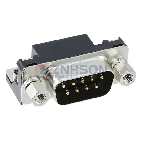RDED-9P-LNA(55) Preview