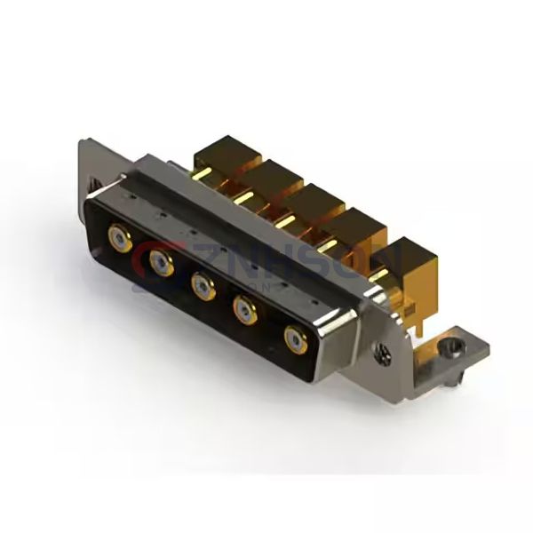 629-5W5-240-7T3 Preview