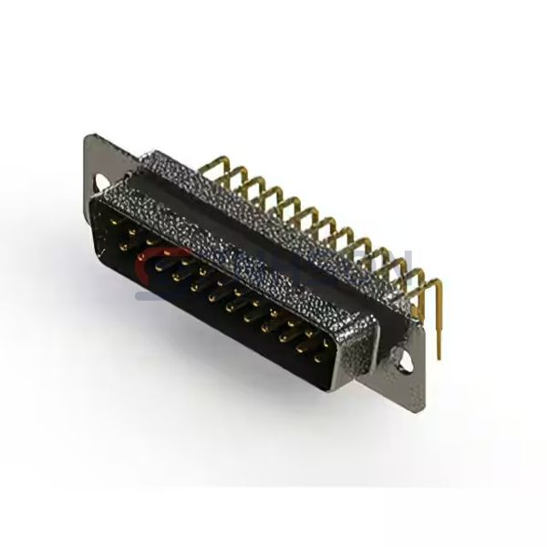 629-M25-340-BT1 Preview