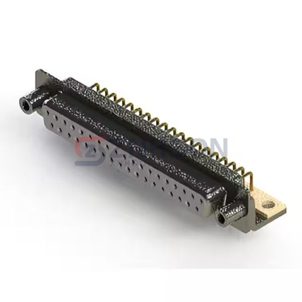 622-M37-260-WN6 Preview