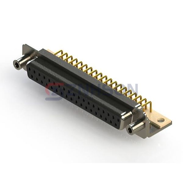 630-M37-240-BN6 Preview