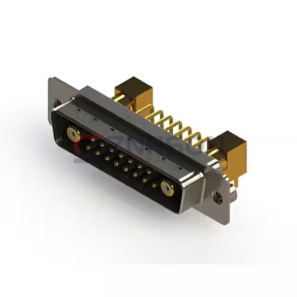629-17W2240-5N2 Preview