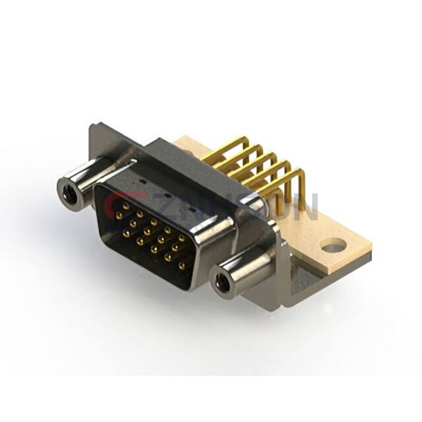 633-M15-663-BN6 Preview