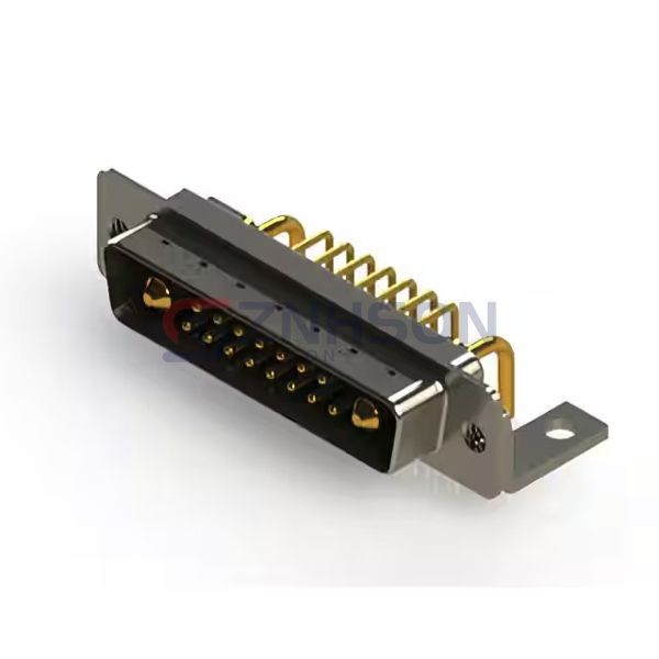 629-17W2240-1N4 Preview