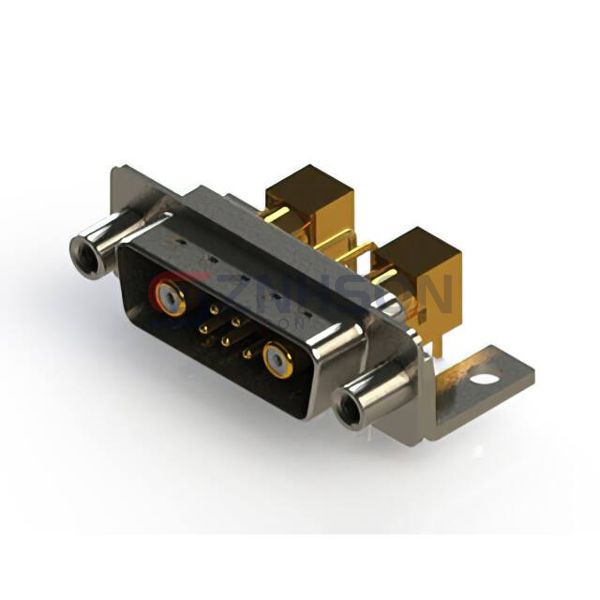 629-7W2-240-5N6 Preview