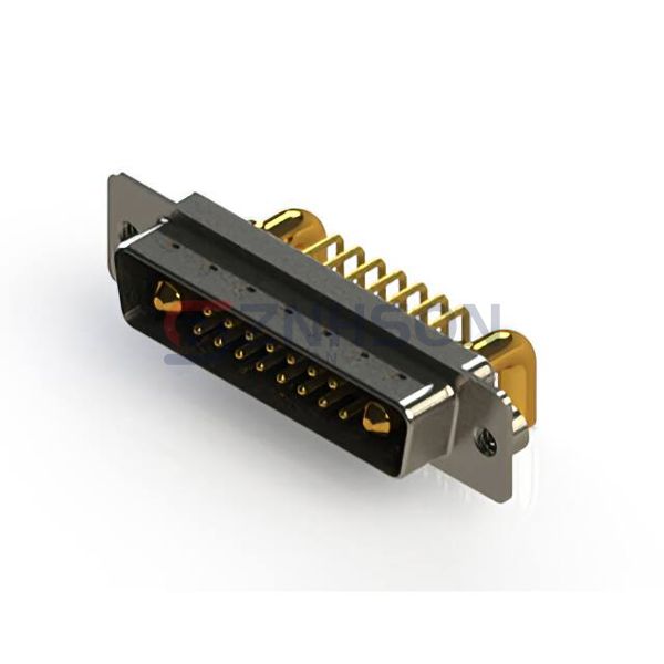 629-17W2240-4N2 Preview