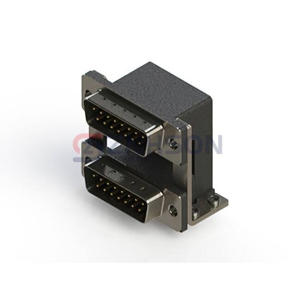 661-015-664-05A Preview