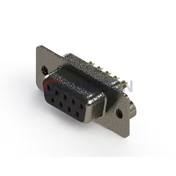 628-M09-622-BT2 Preview