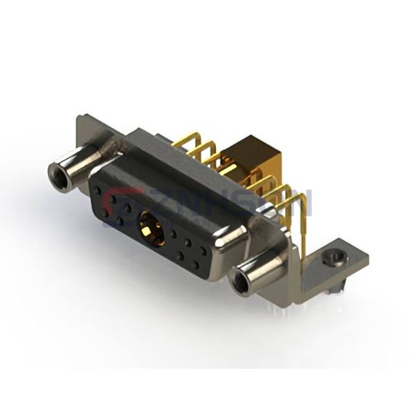 630-11W1240-7ND Preview