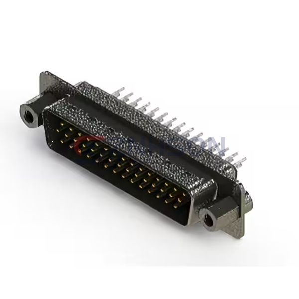 637-044-330-263 Preview