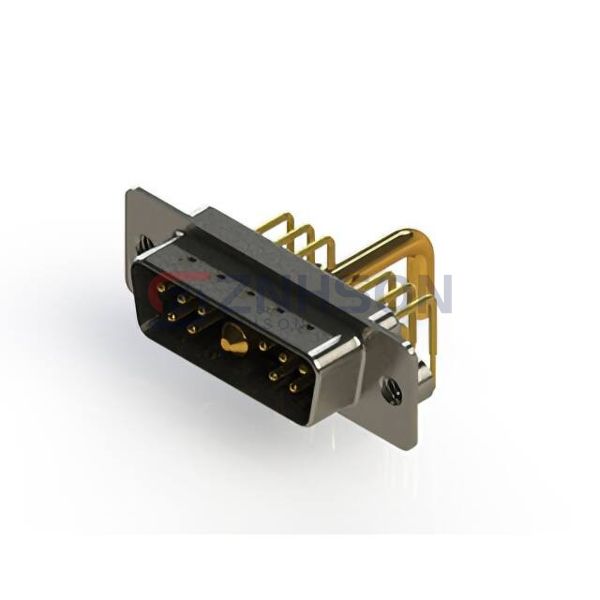 629-11W1650-2T2 Preview