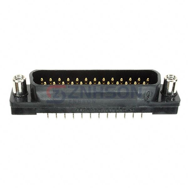 745073-1 Preview