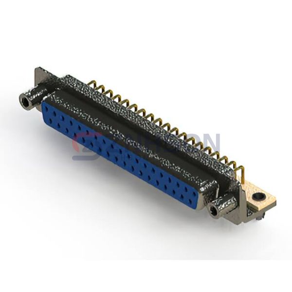 622-M37-260-LT5 Preview