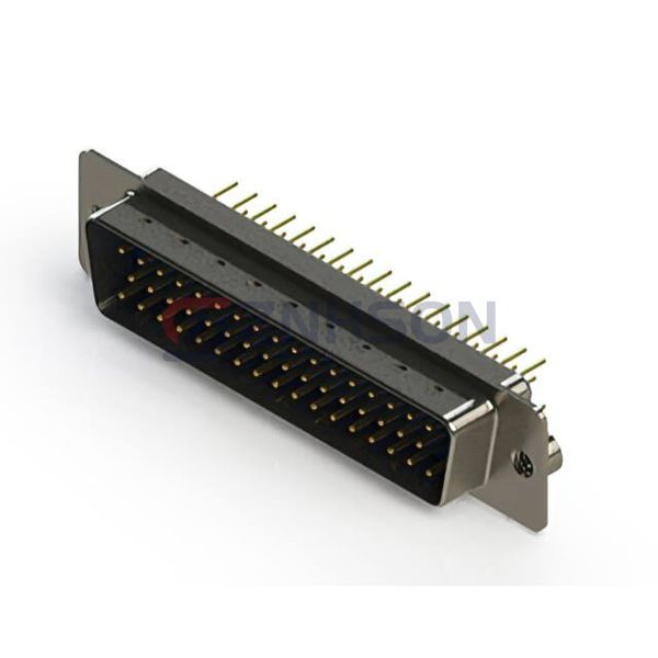 627-M50-220-LN2 Preview