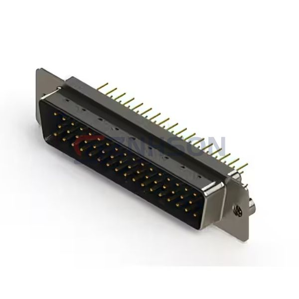 627-M50-220-LT2 Preview