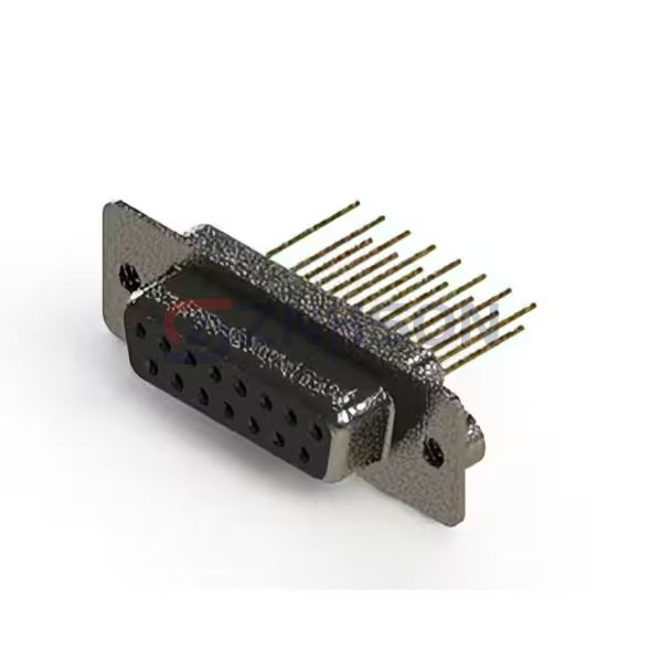 628-M15-223-BT2 Preview