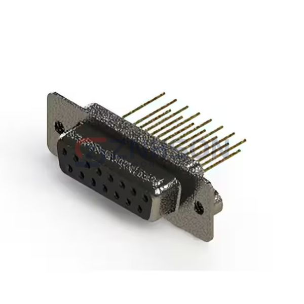 628-M15-223-BN2 Preview