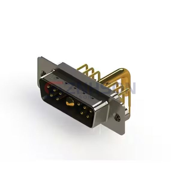 629-11W1650-3T2 Preview