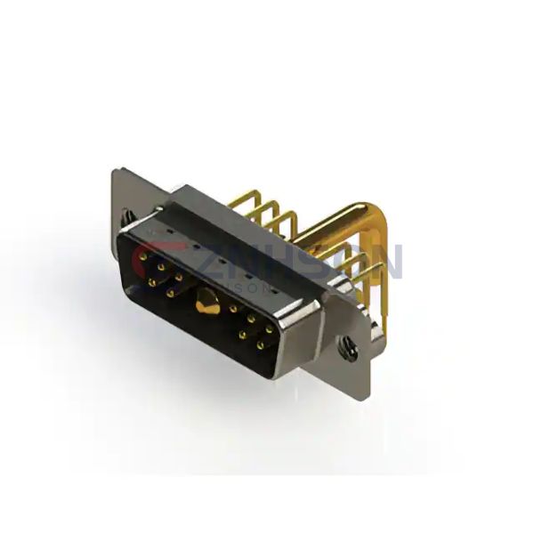 629-11W1650-3TA Preview