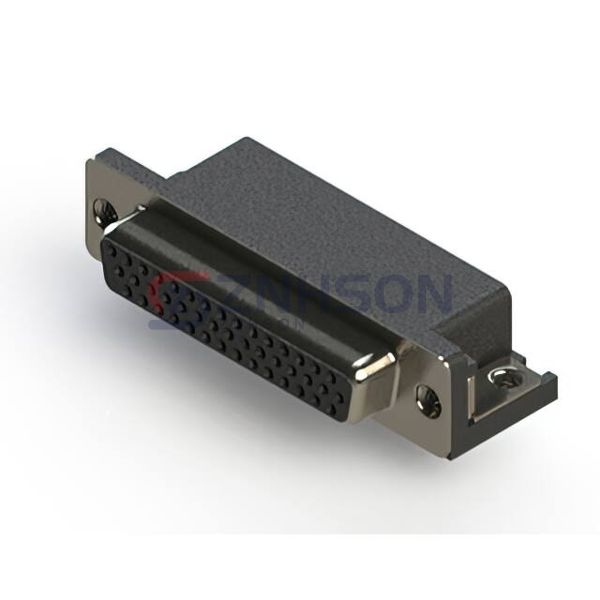 634-044-363-055 Preview