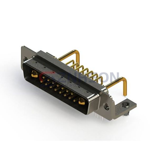 629-17W2250-1NB Preview