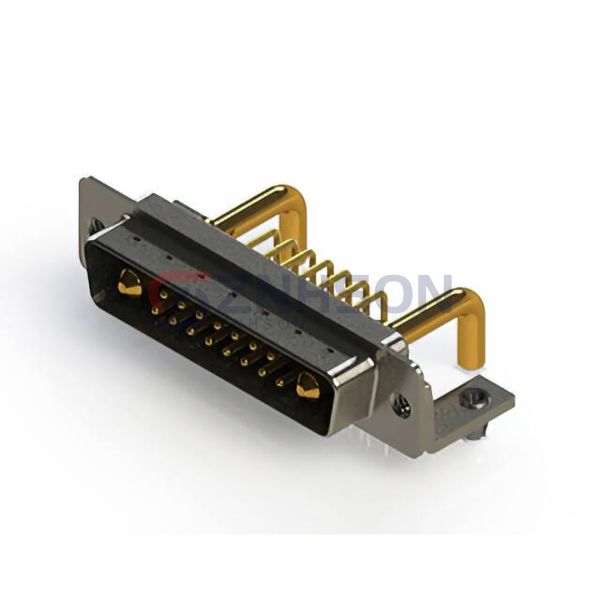629-17W2250-3N3 Preview