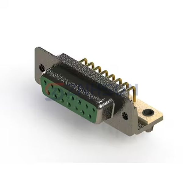 622-M15-660-GT3 Preview