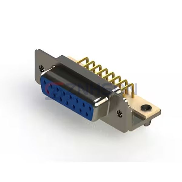 630-M15-640-LN3 Preview