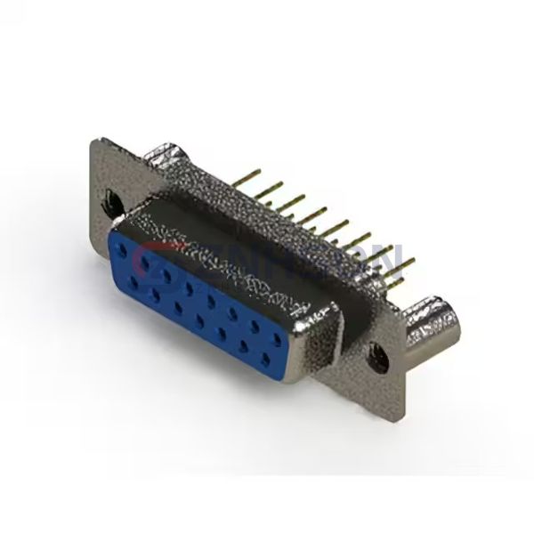 628-M15-621-LN3 Preview