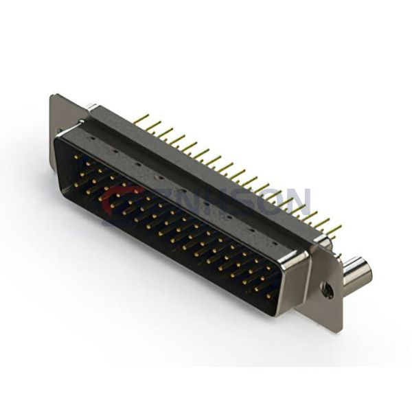 627-M50-220-LN3 Preview