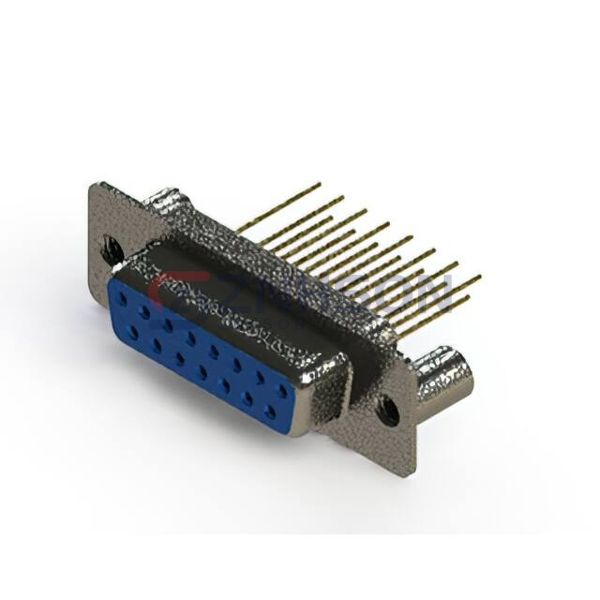 628-M15-223-LN3 Preview