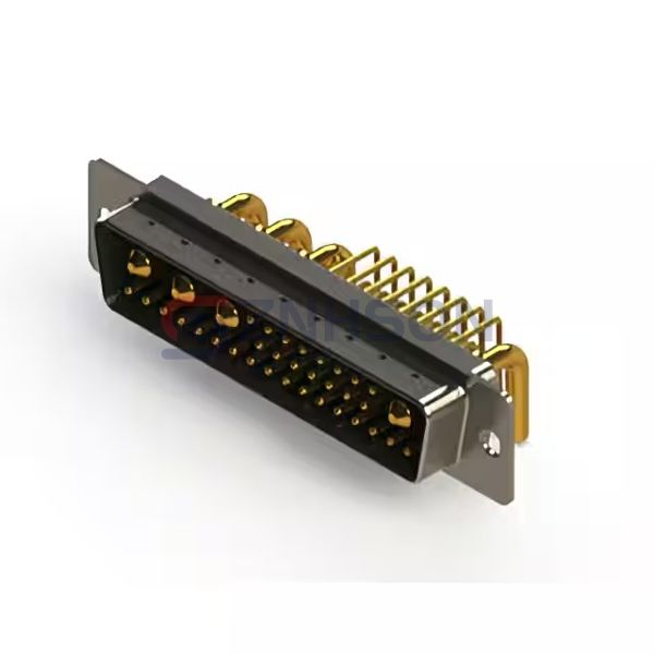 629-36W4240-2T1 Preview