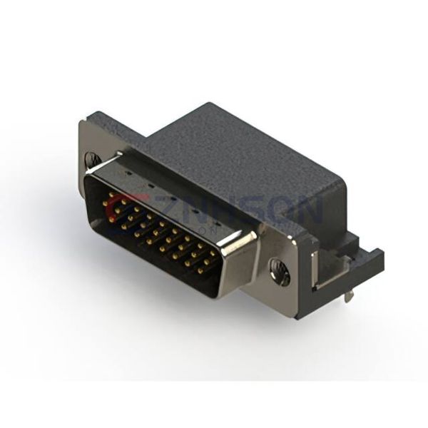 633-026-663-535 Preview