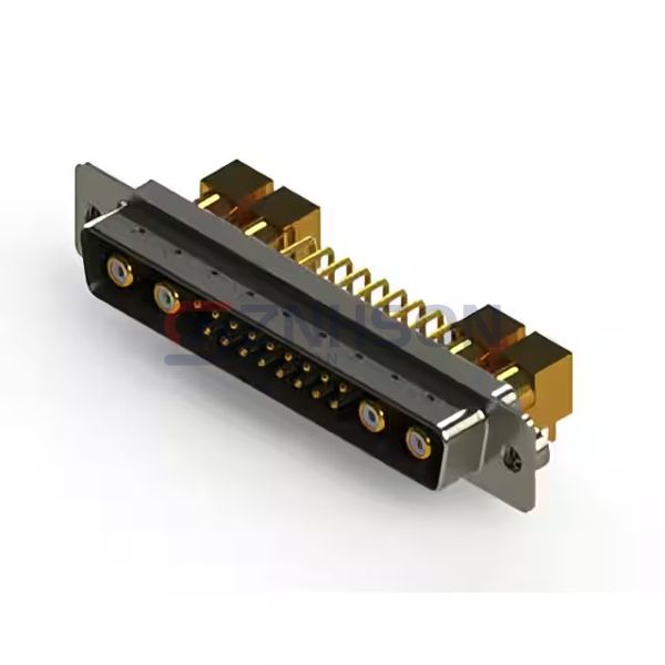 629-21W4240-7T2 Preview