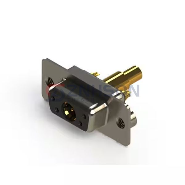 628-5W1-622-7TA Preview