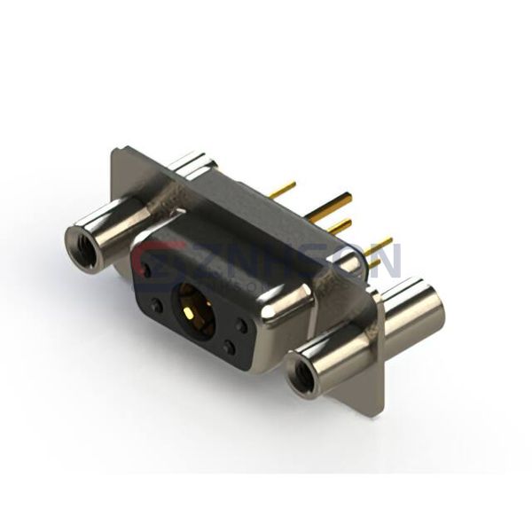 628-5W1-624-5NC Preview