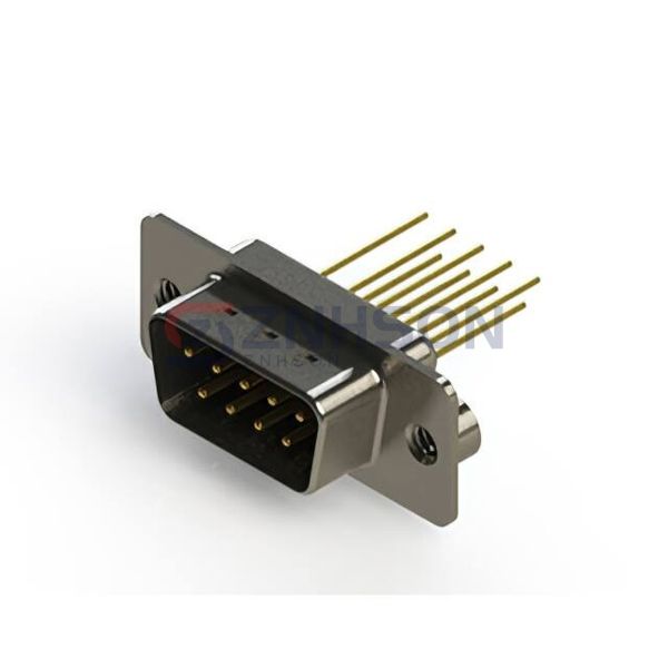 627-M09-323-BT2 Preview